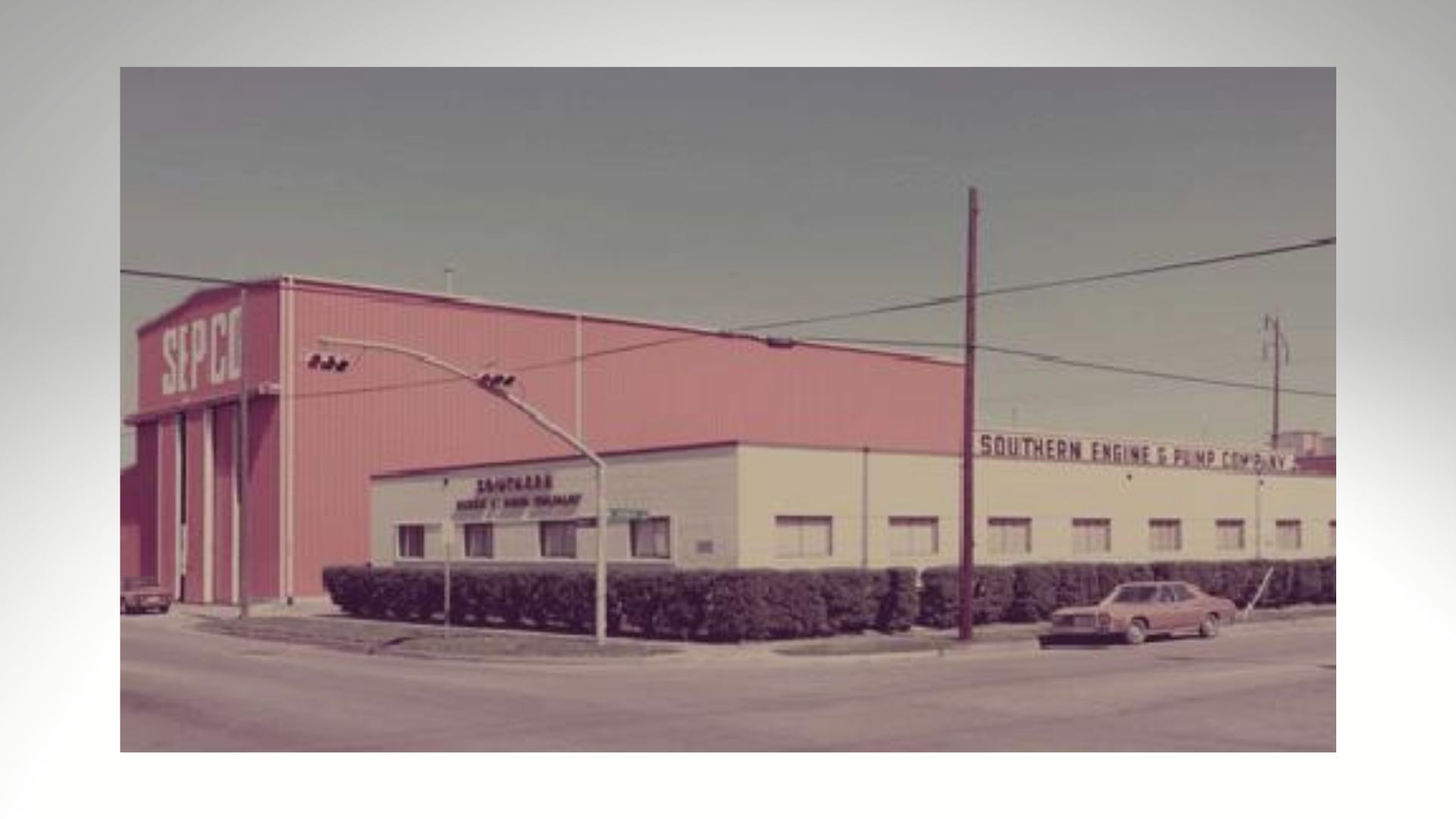 Distributor Spotlight DXP Enterprises Viking Pump